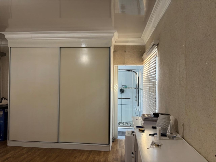 3 Bedroom Property for Sale in Mogwase North West